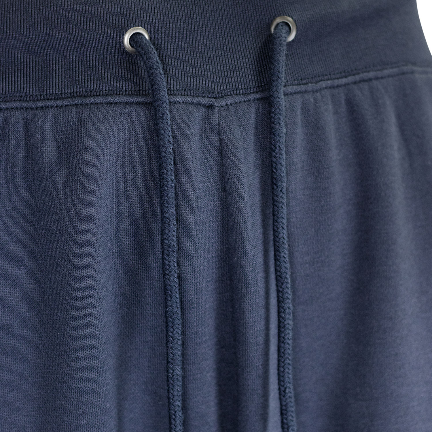 TRENDSWEAR Haven Unisex Sweatpants - Image 5