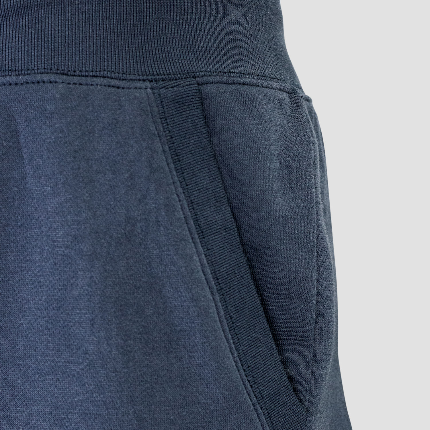 TRENDSWEAR Haven Unisex Sweatpants - Image 6
