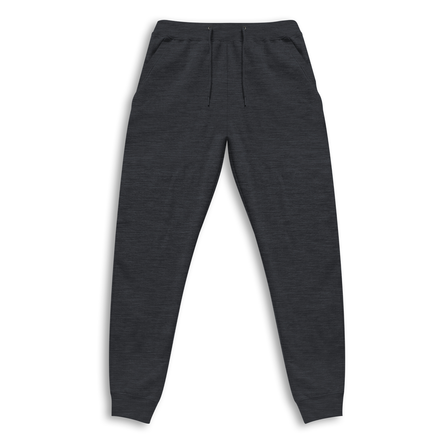 TRENDSWEAR Haven Unisex Sweatpants - Image 7