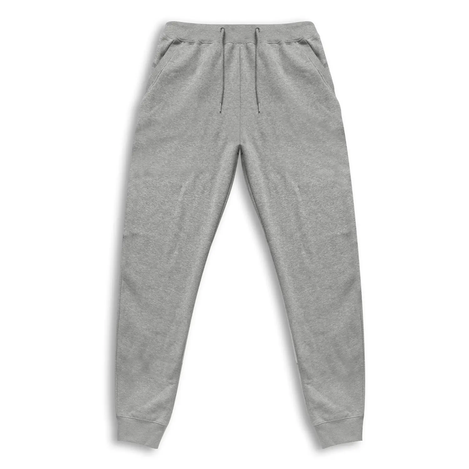 TRENDSWEAR Haven Unisex Sweatpants - Image 8