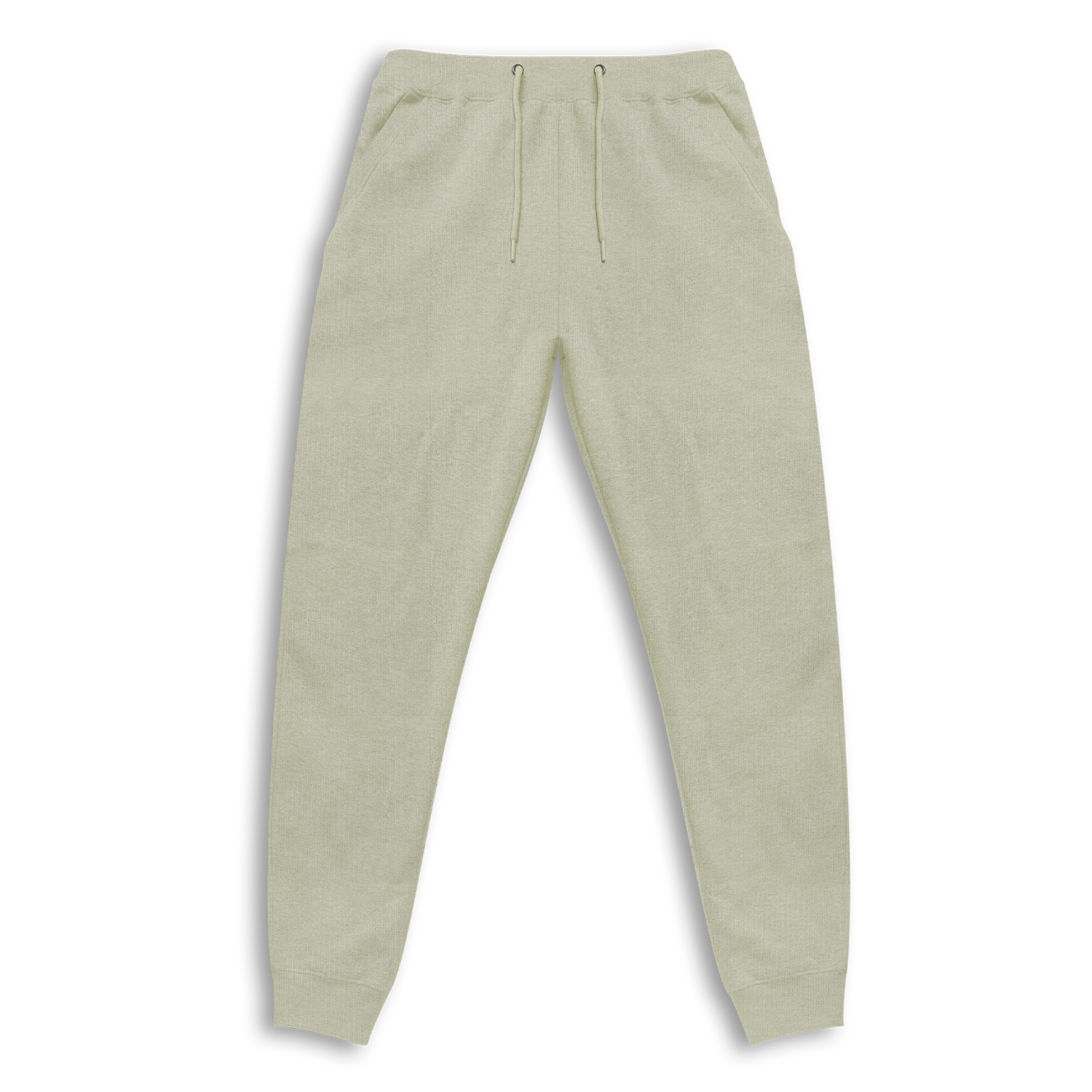 TRENDSWEAR Haven Unisex Sweatpants - Image 9