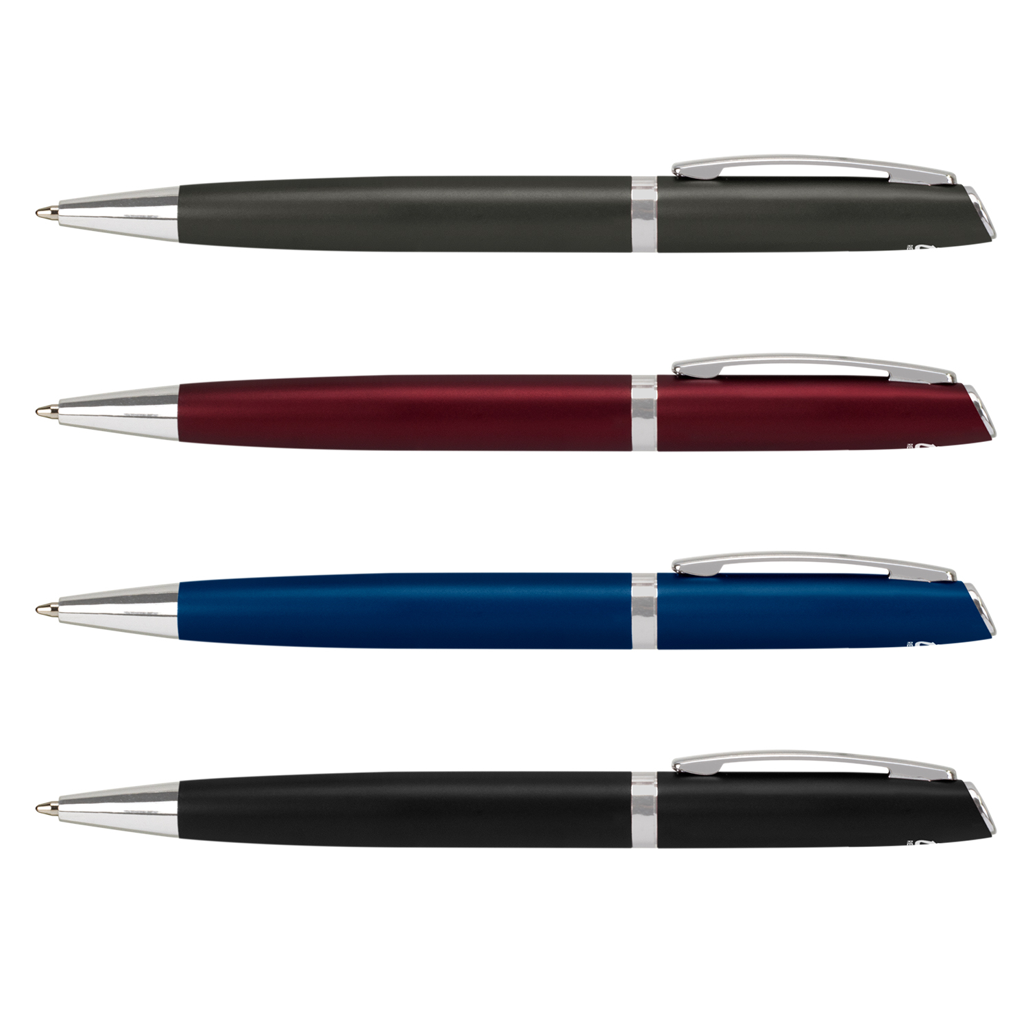Scorpio Pen - Image 2
