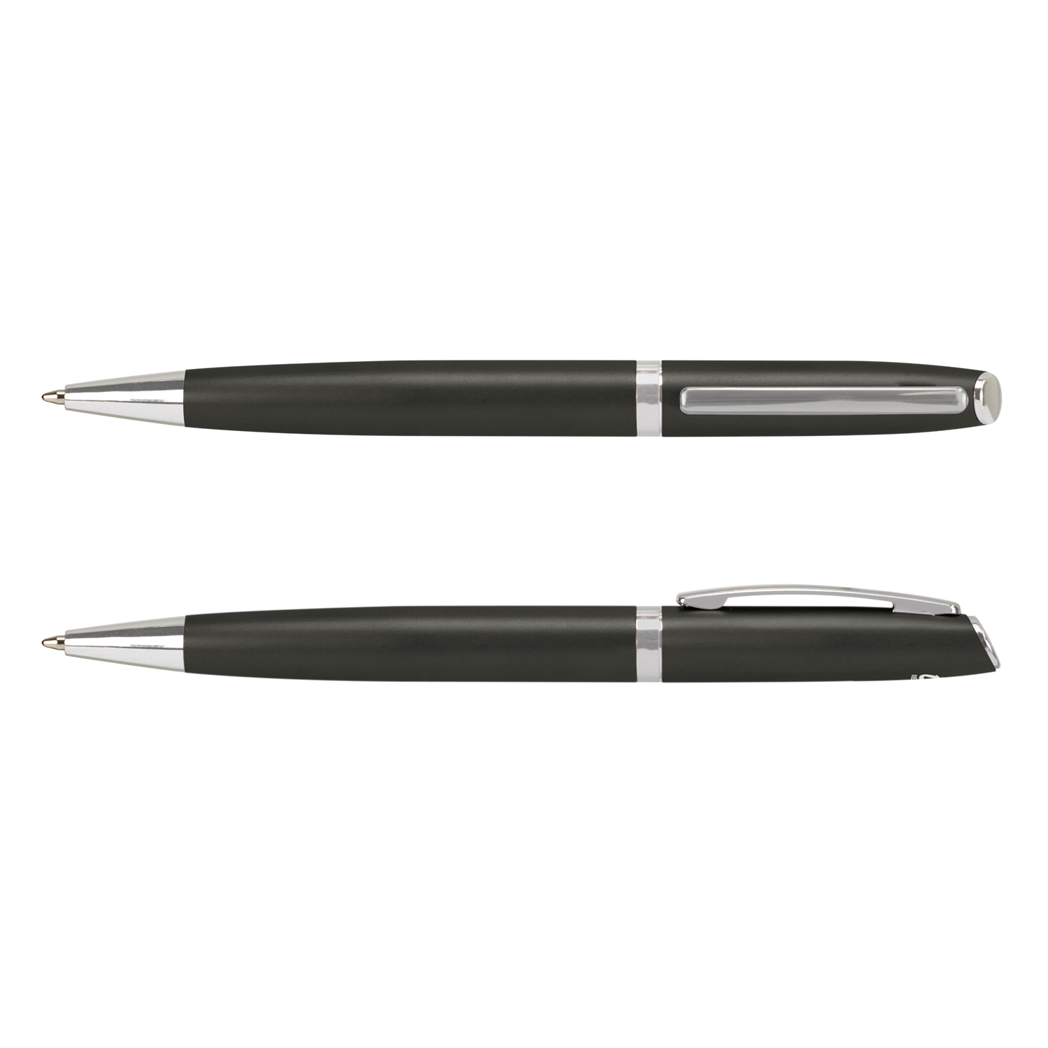Scorpio Pen - Image 3