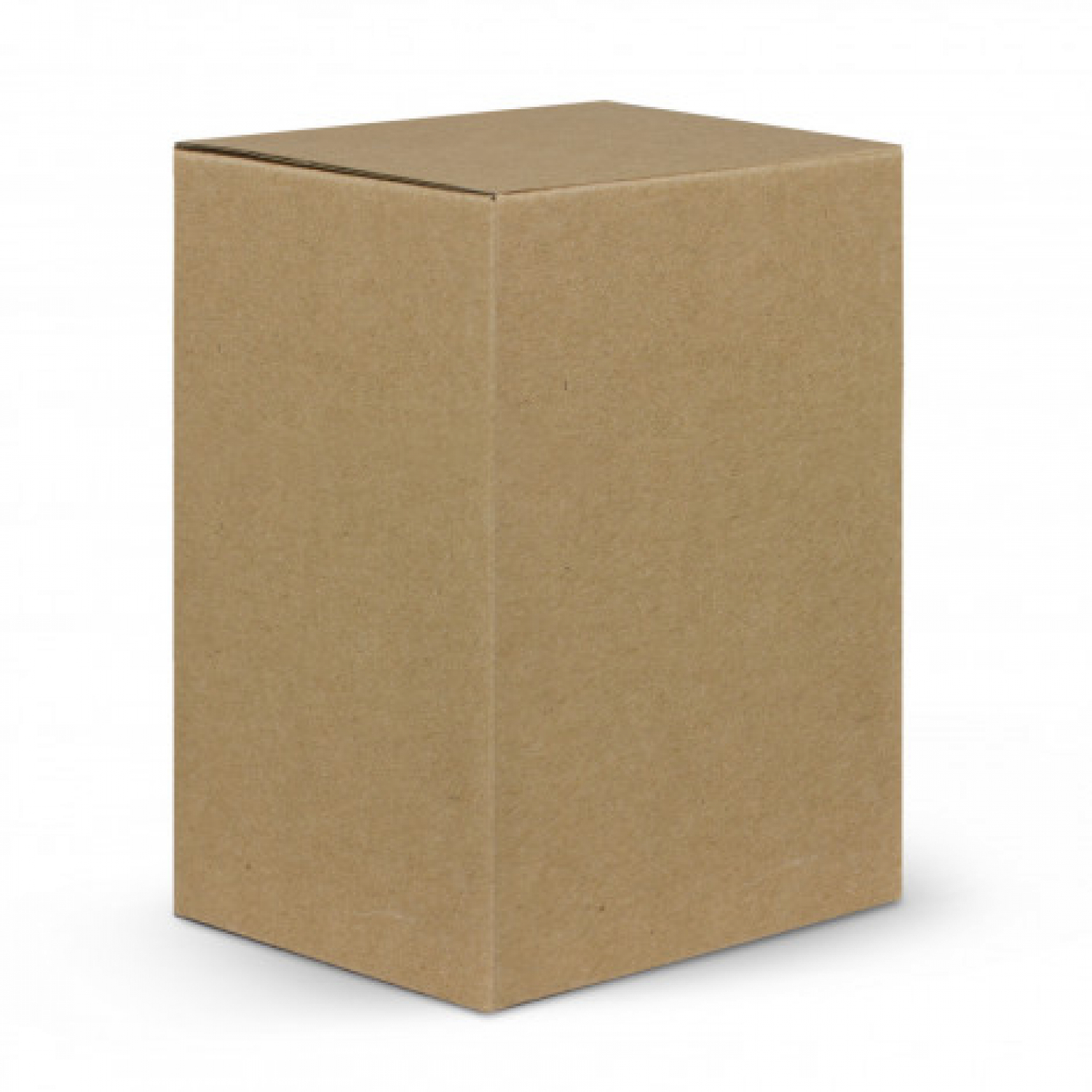 Deco Stackable Glass - 460ml - Image 4