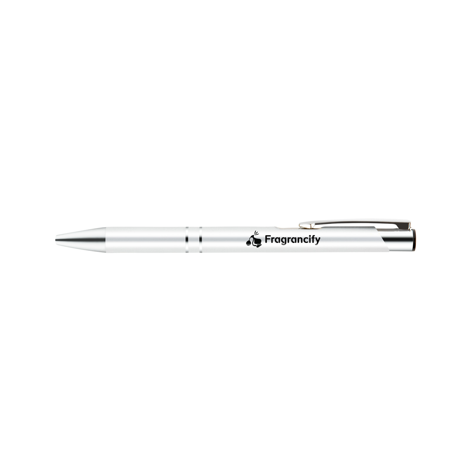Napier Pen - Image 8