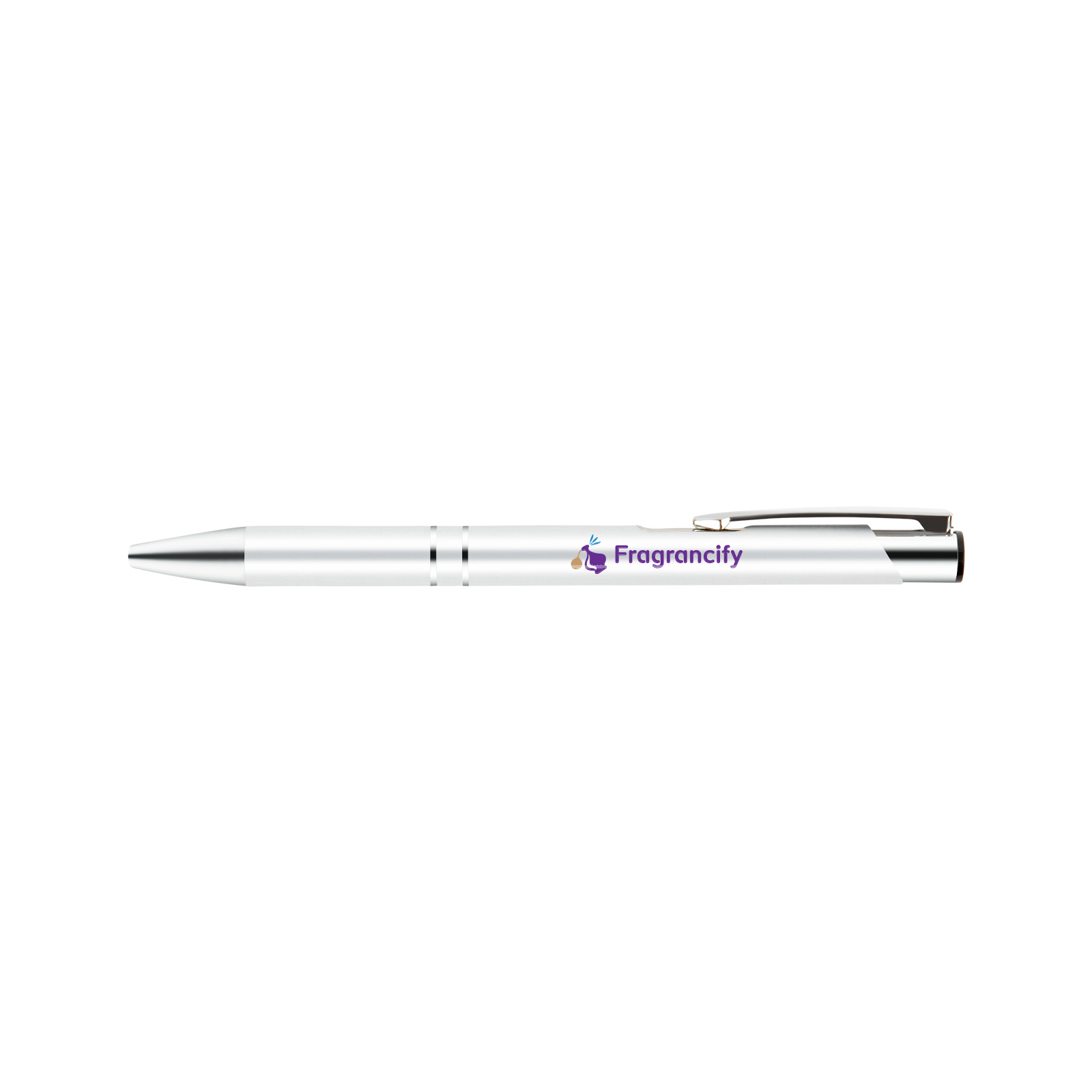 Napier Pen - Image 9