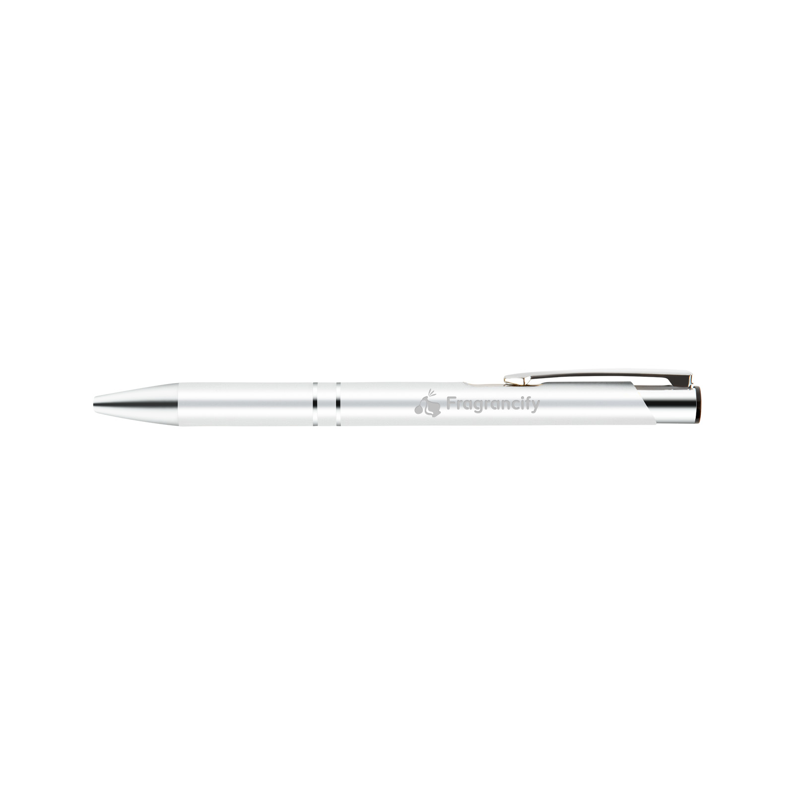 Napier Pen - Image 7