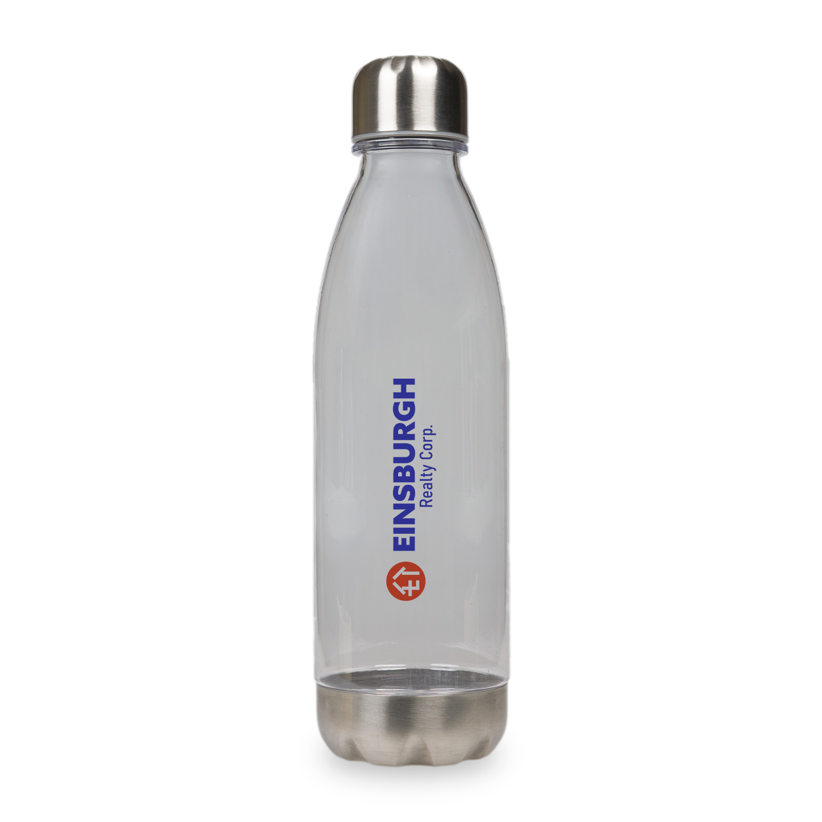 Soda Bottle - Image 4