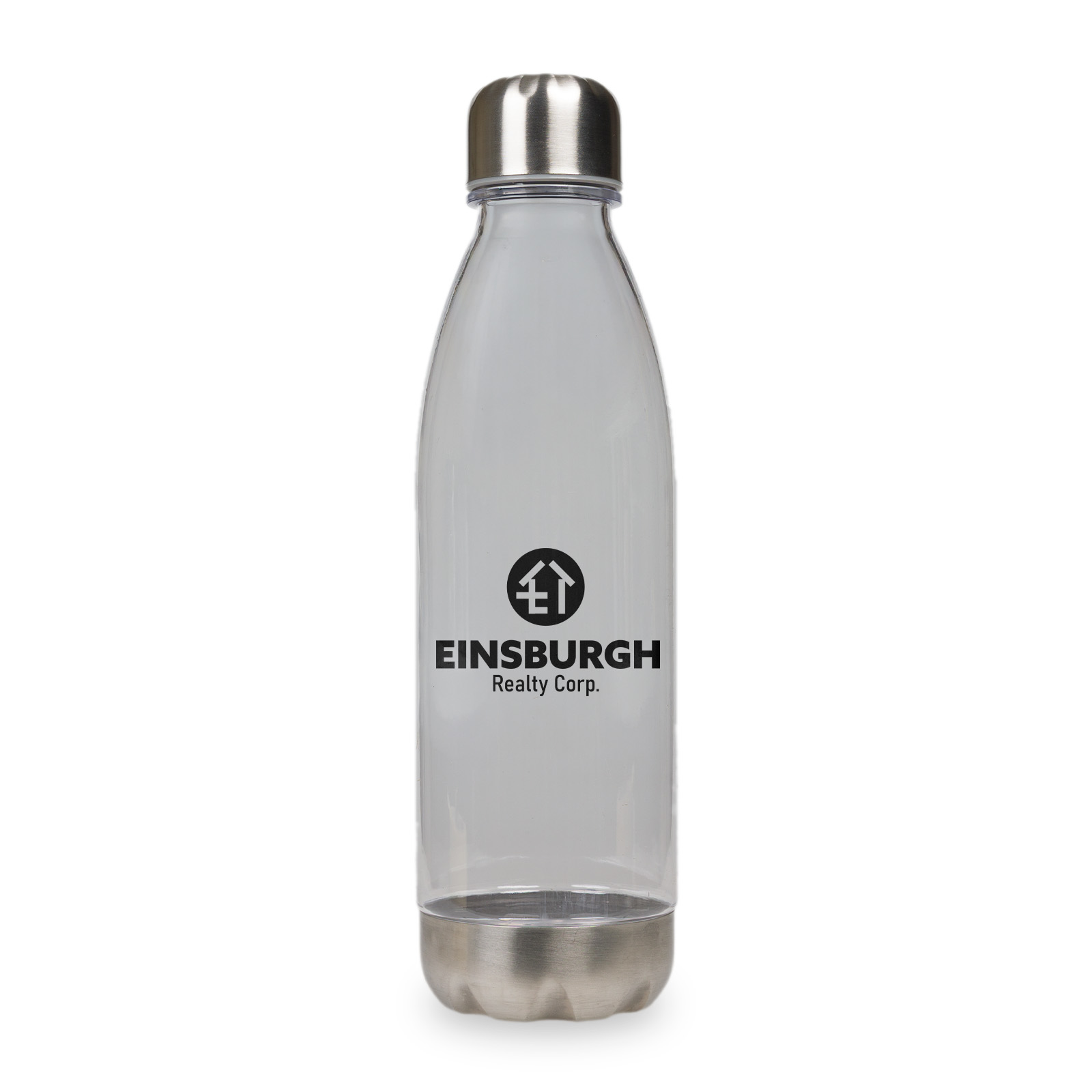 Soda Bottle - Image 3