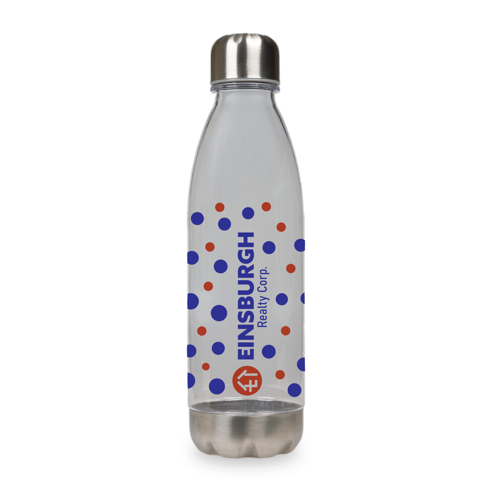 Soda Bottle - Image 5