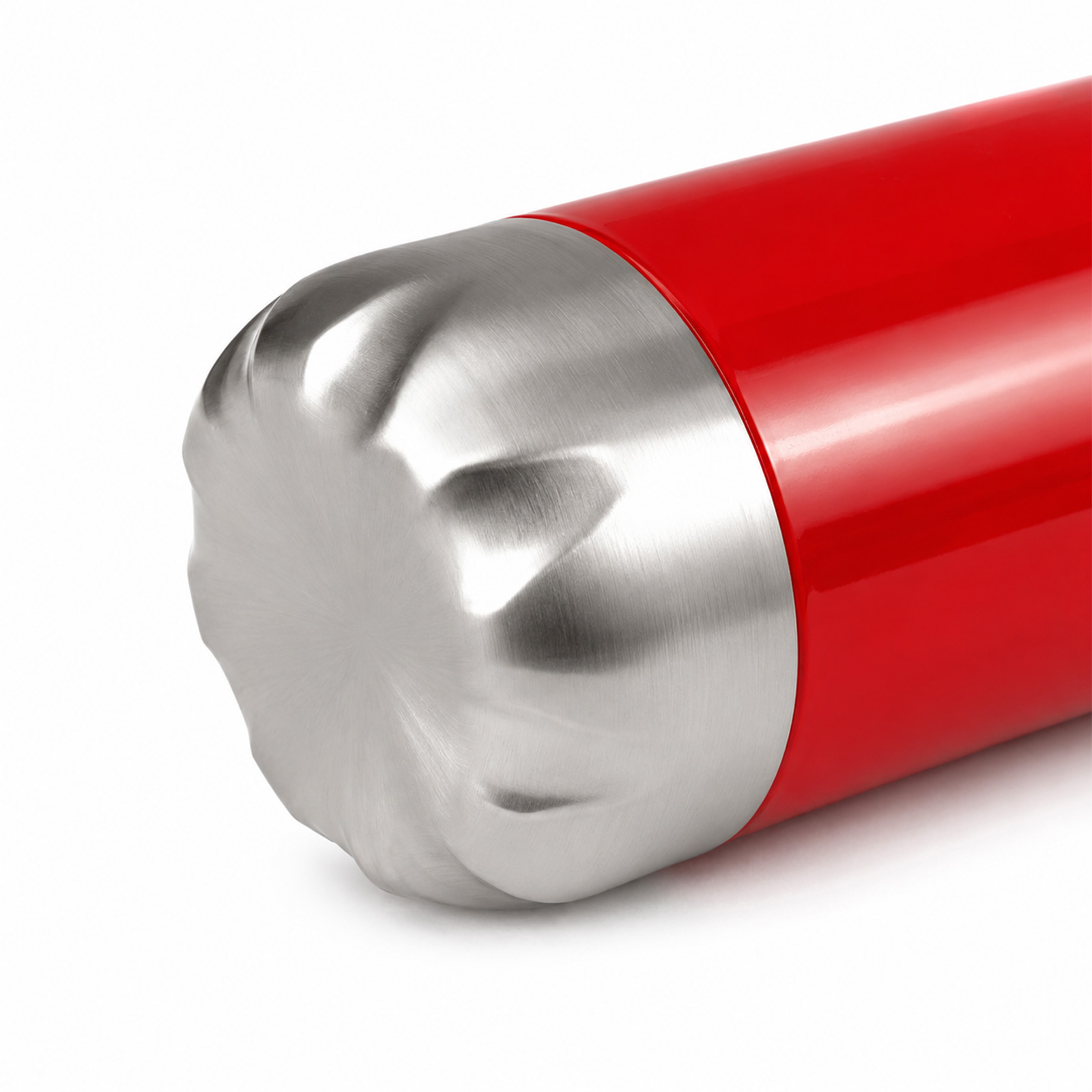 Soda Bottle - Image 2