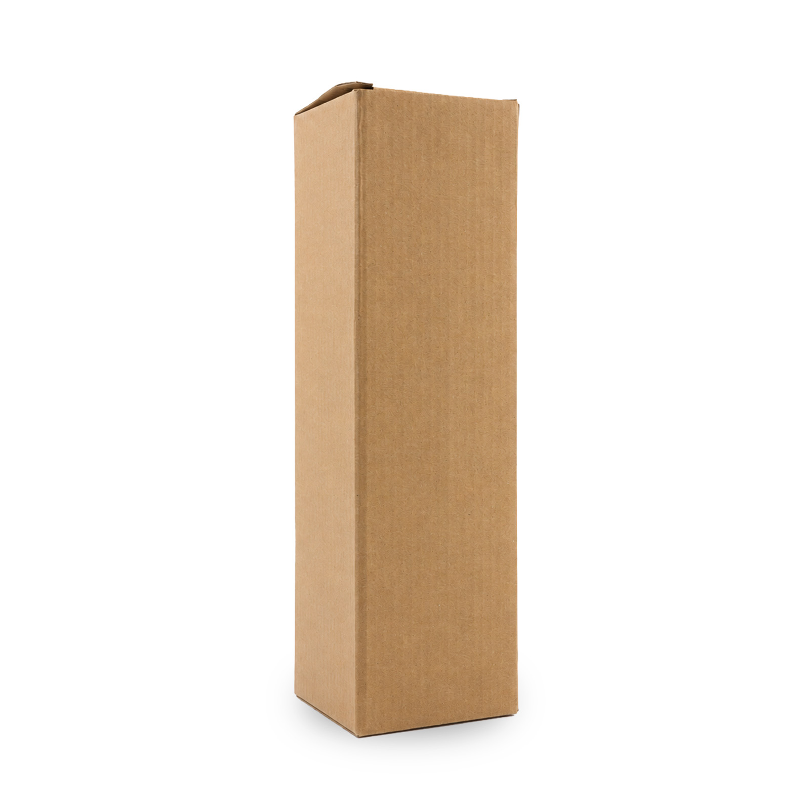 Soda Bottle - Image 6