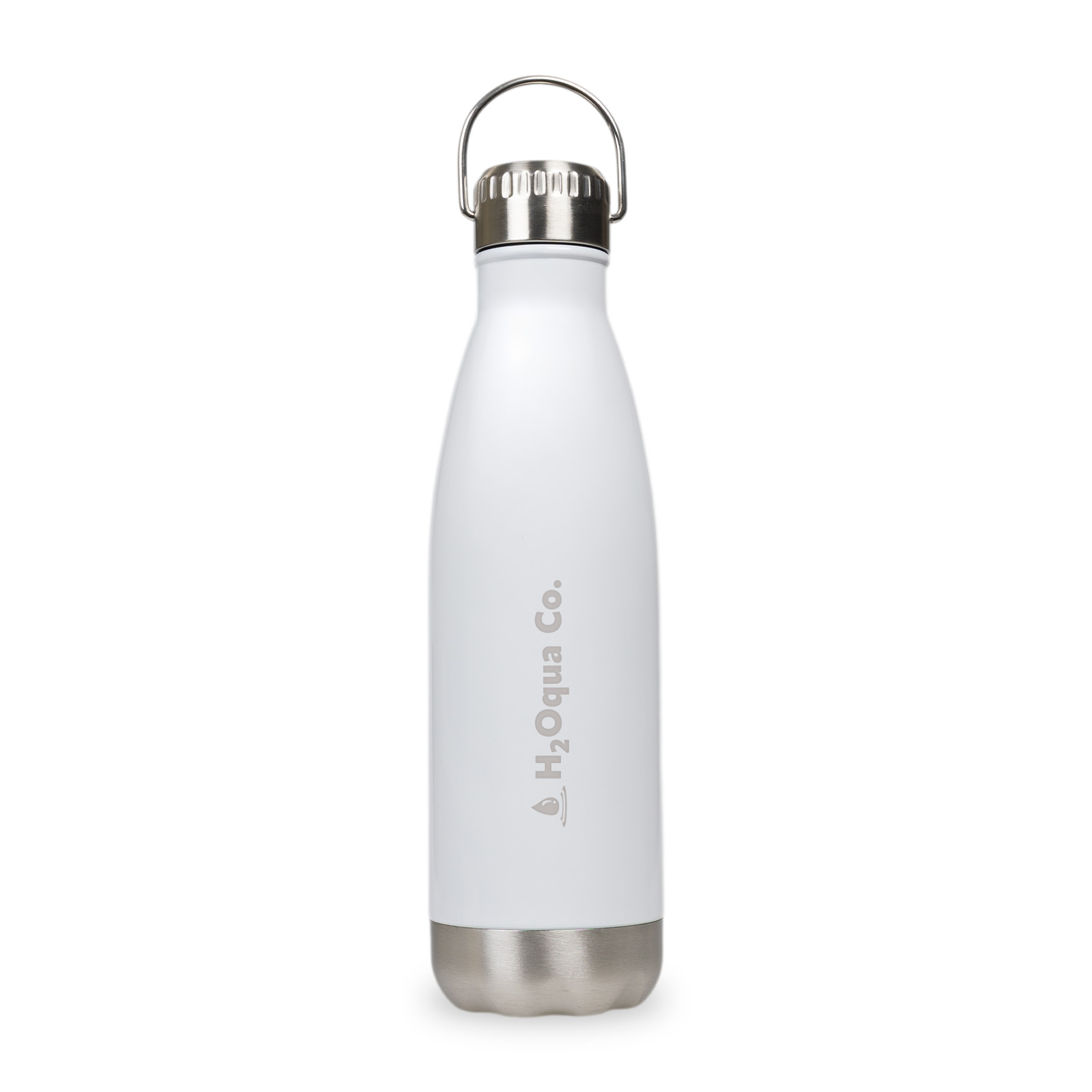 Soda Bottle with Hanger Lid - Image 4