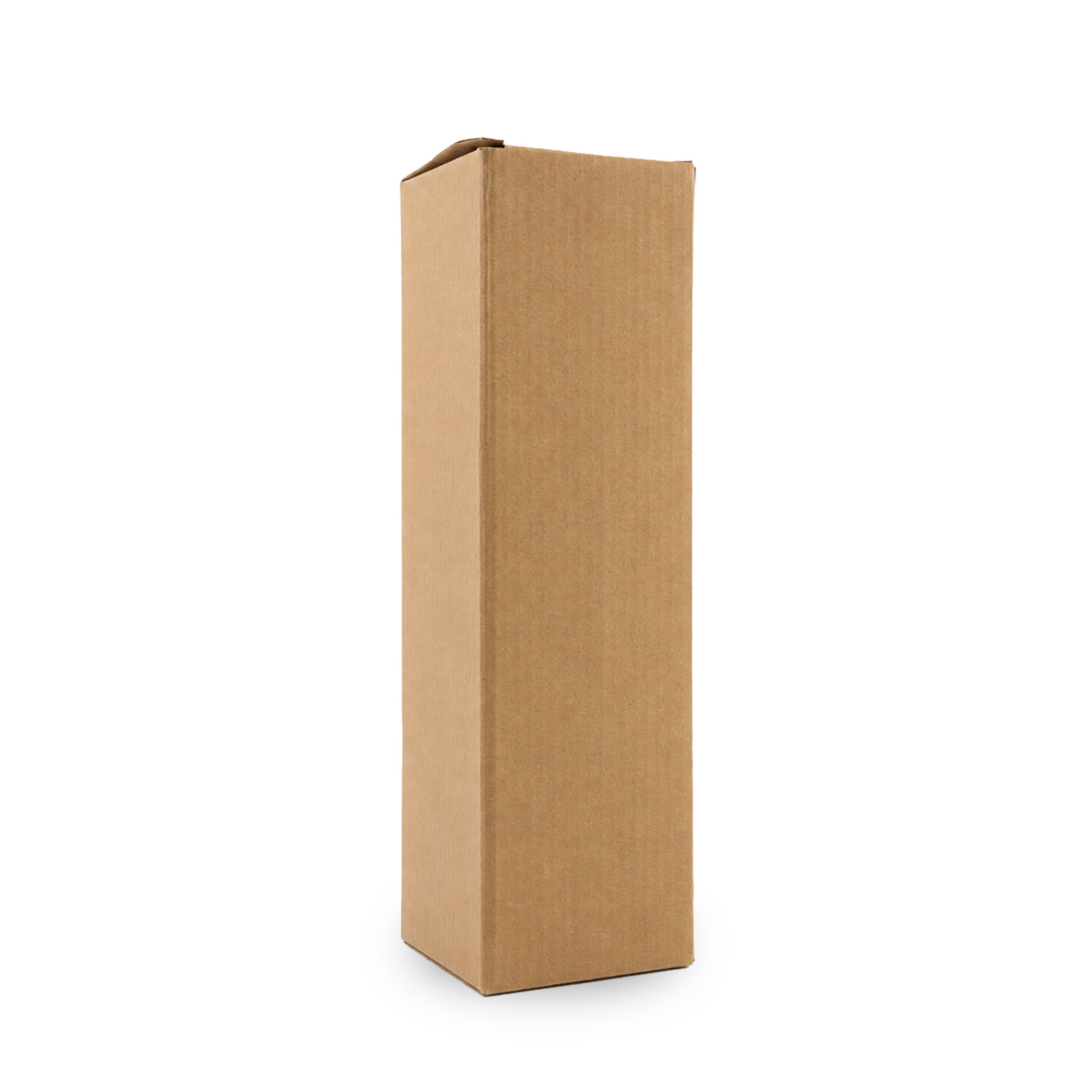 Soda Bottle with Hanger Lid - Image 6