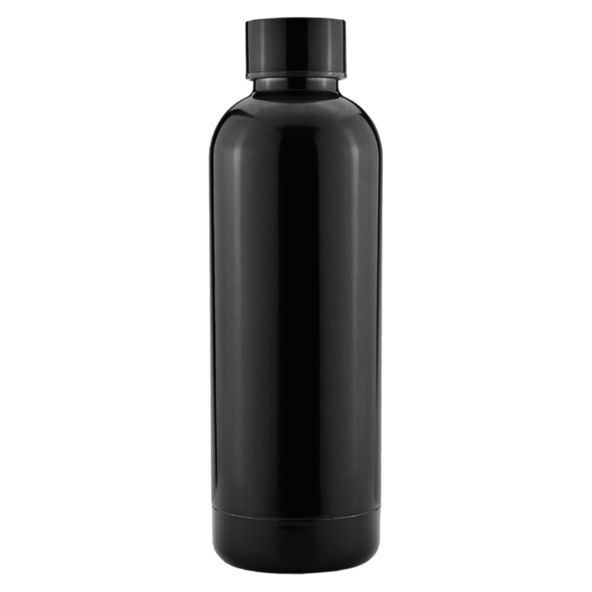 Eva Drink Bottle - Image 4