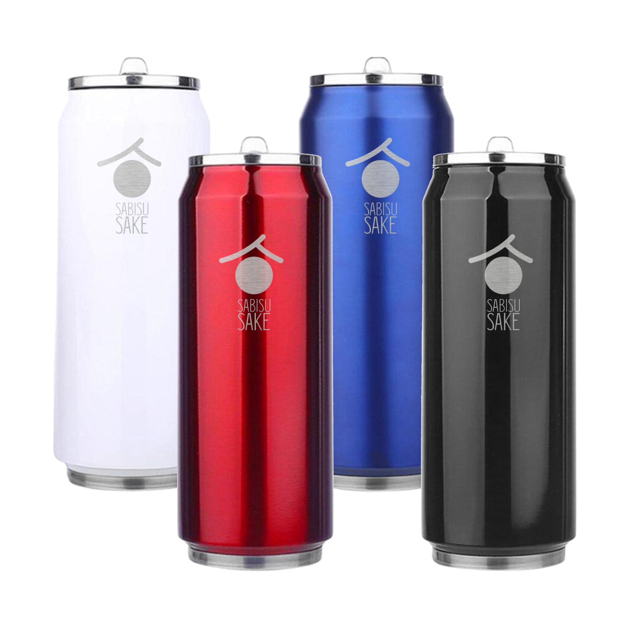 Coke Drink Bottle - Image 2