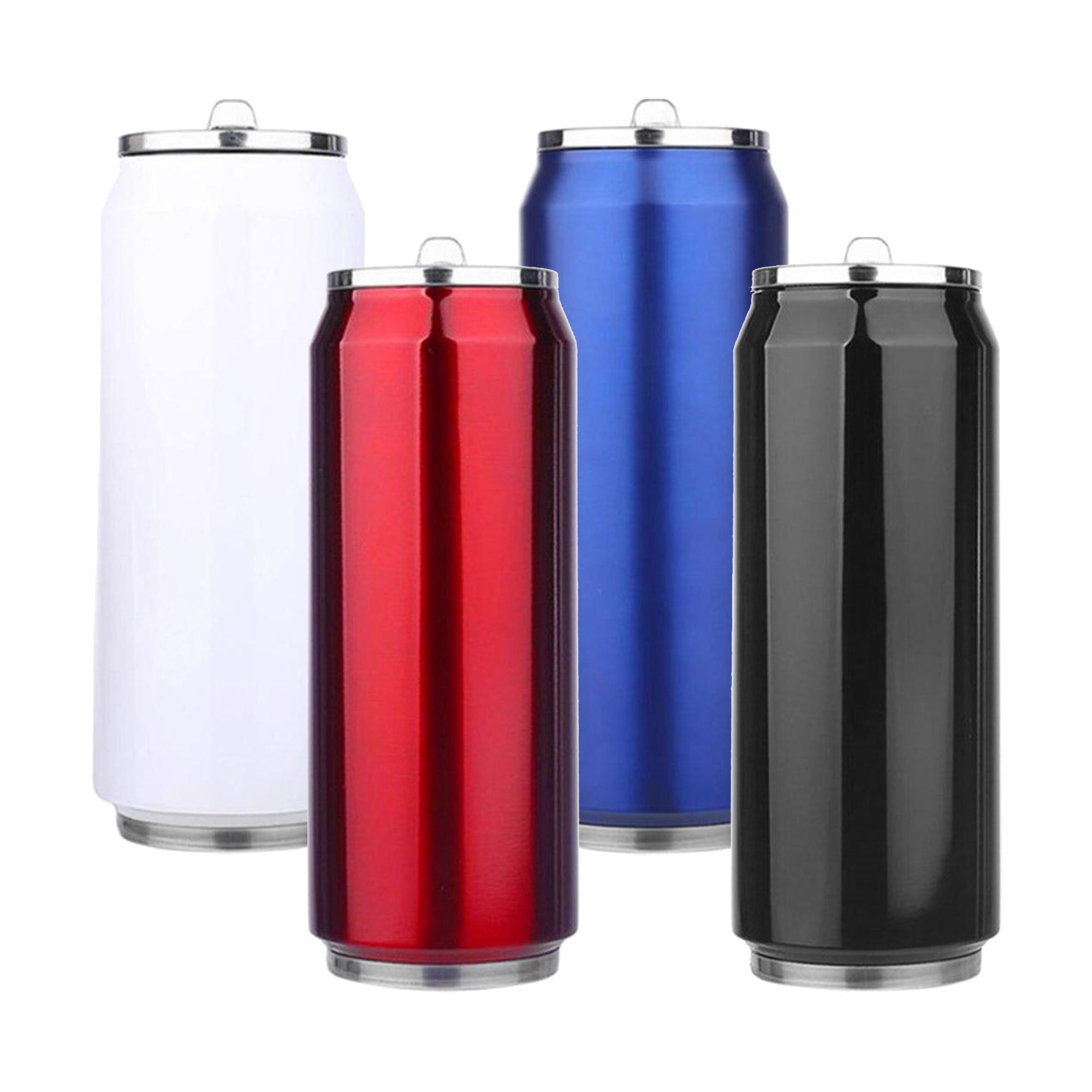 Coke Drink Bottle - Image 3