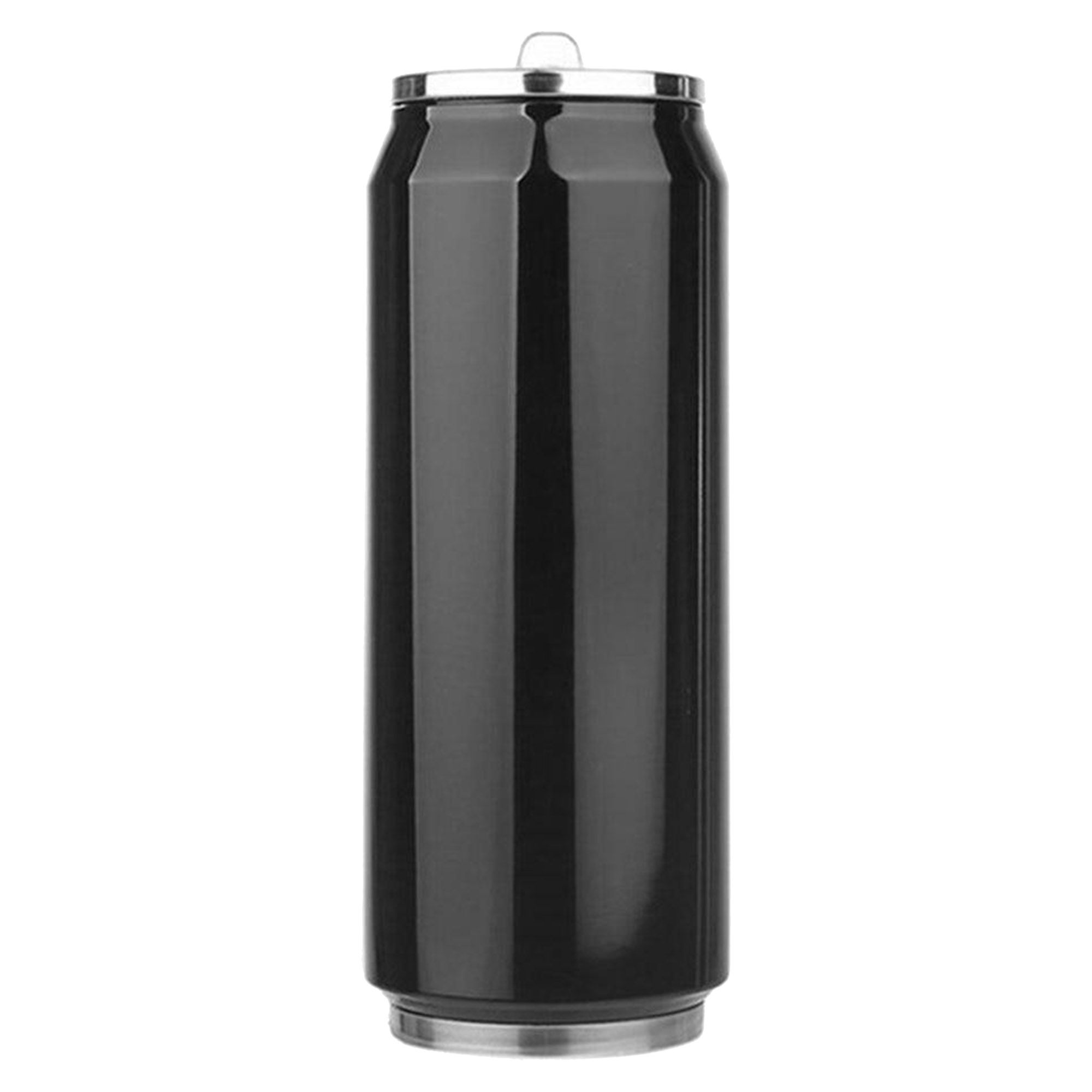 Coke Drink Bottle - Image 4