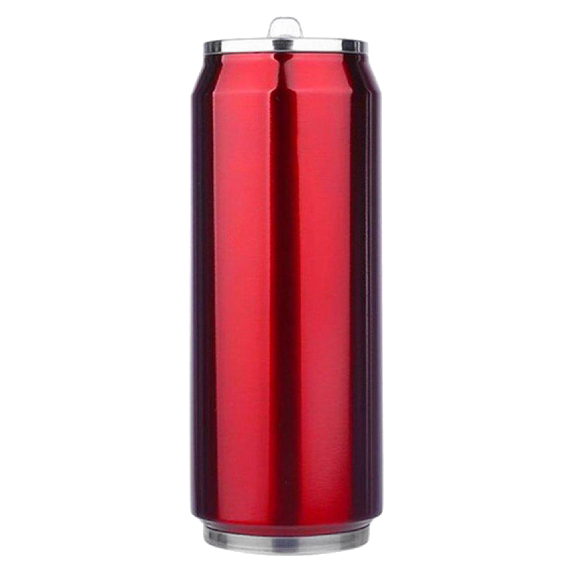 Coke Drink Bottle - Image 5
