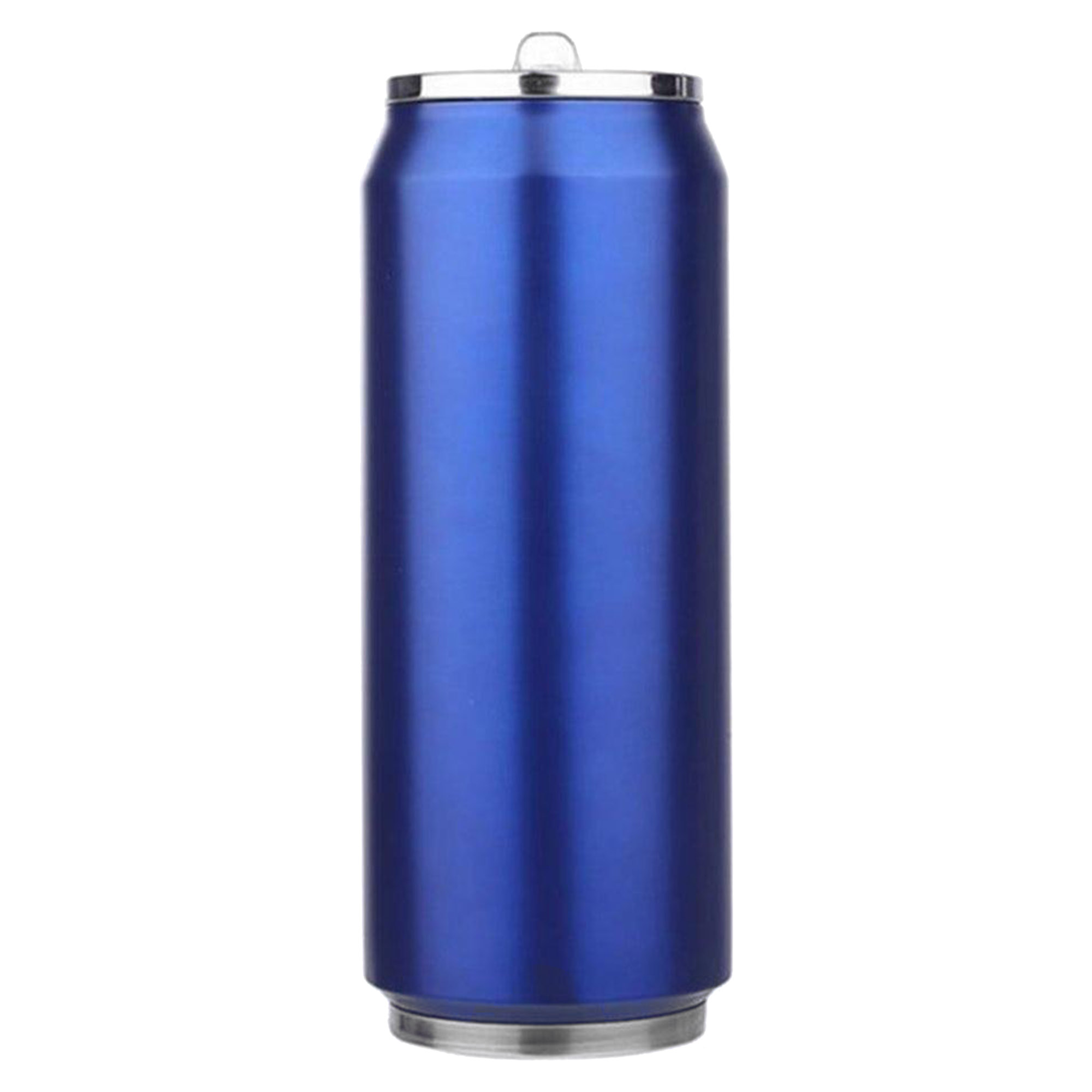 Coke Drink Bottle - Image 6