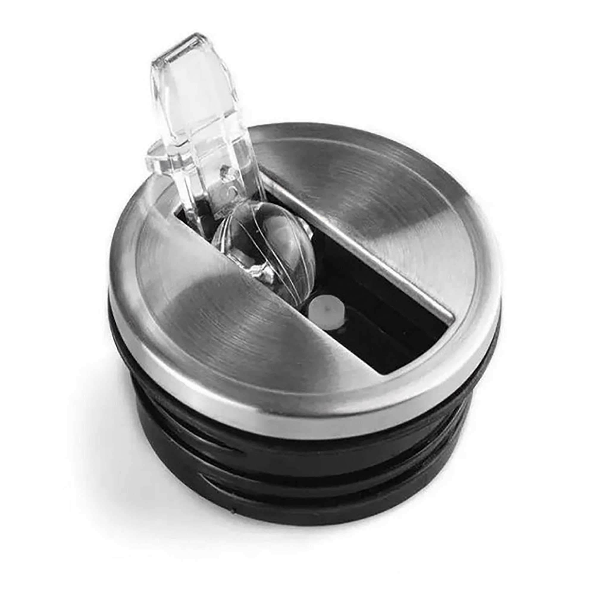 Coke Drink Bottle - Image 8