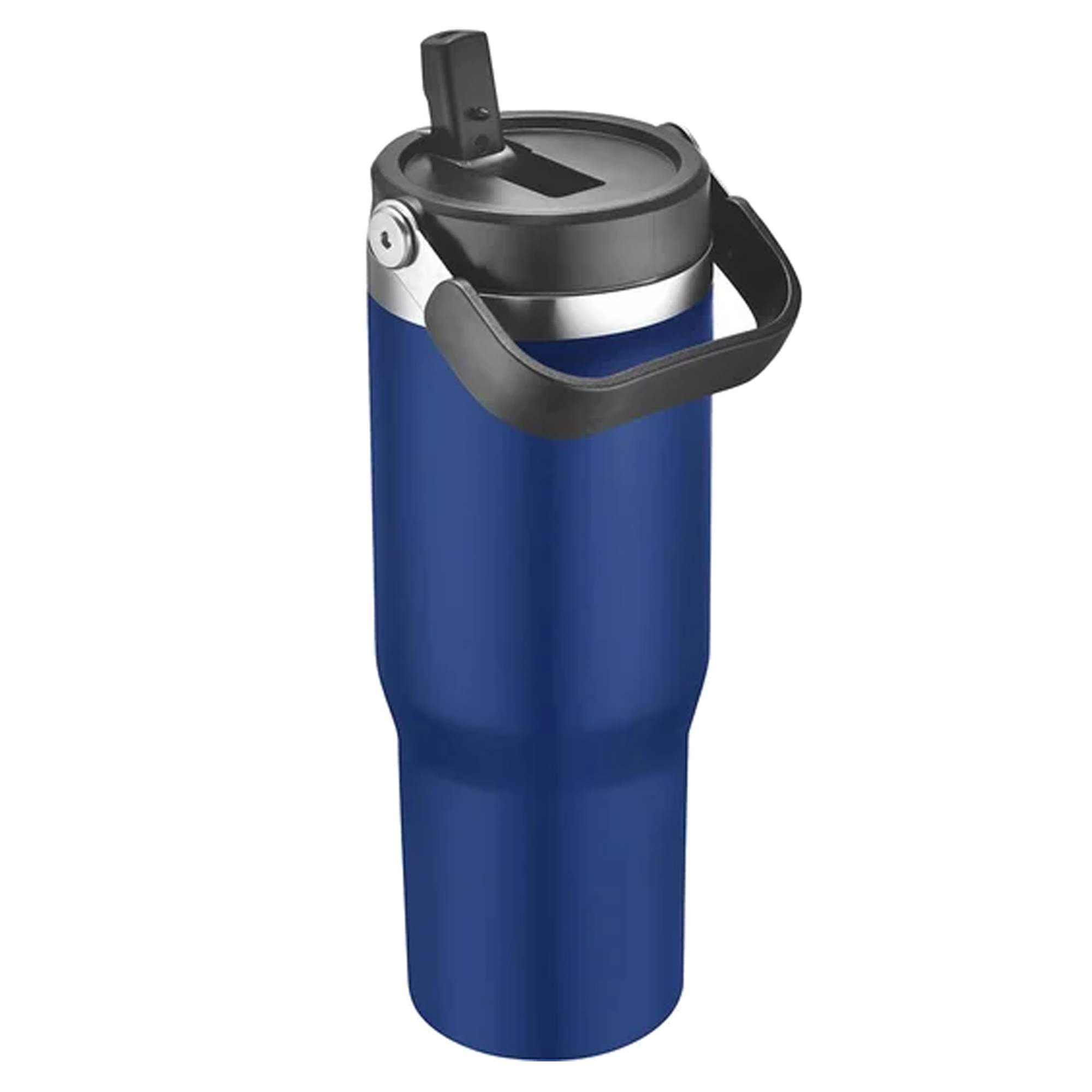 Zippo Mug - Image 4