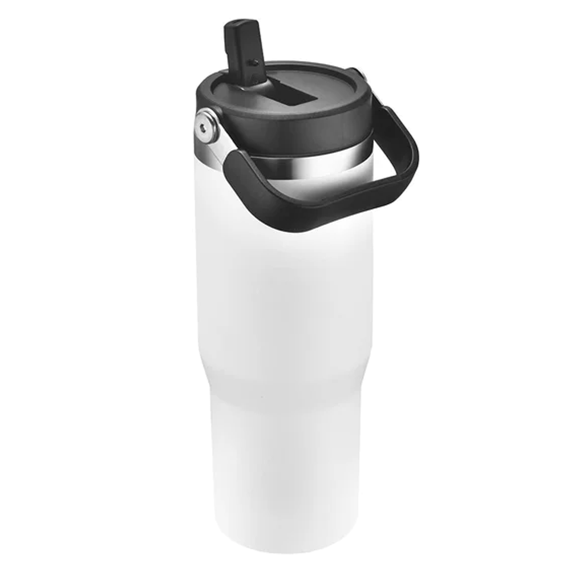Zippo Mug - Image 5