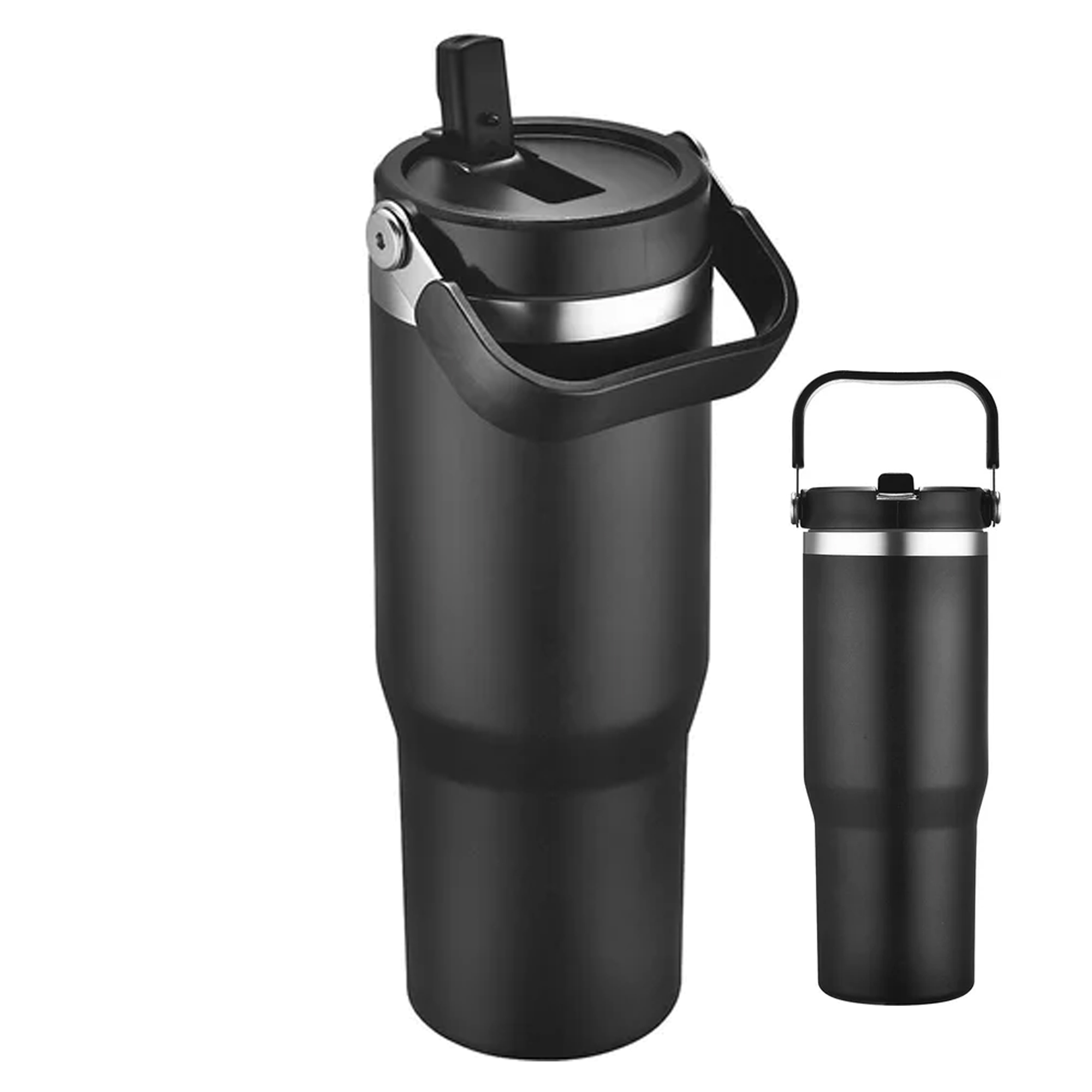 Zippo Mug - Image 6