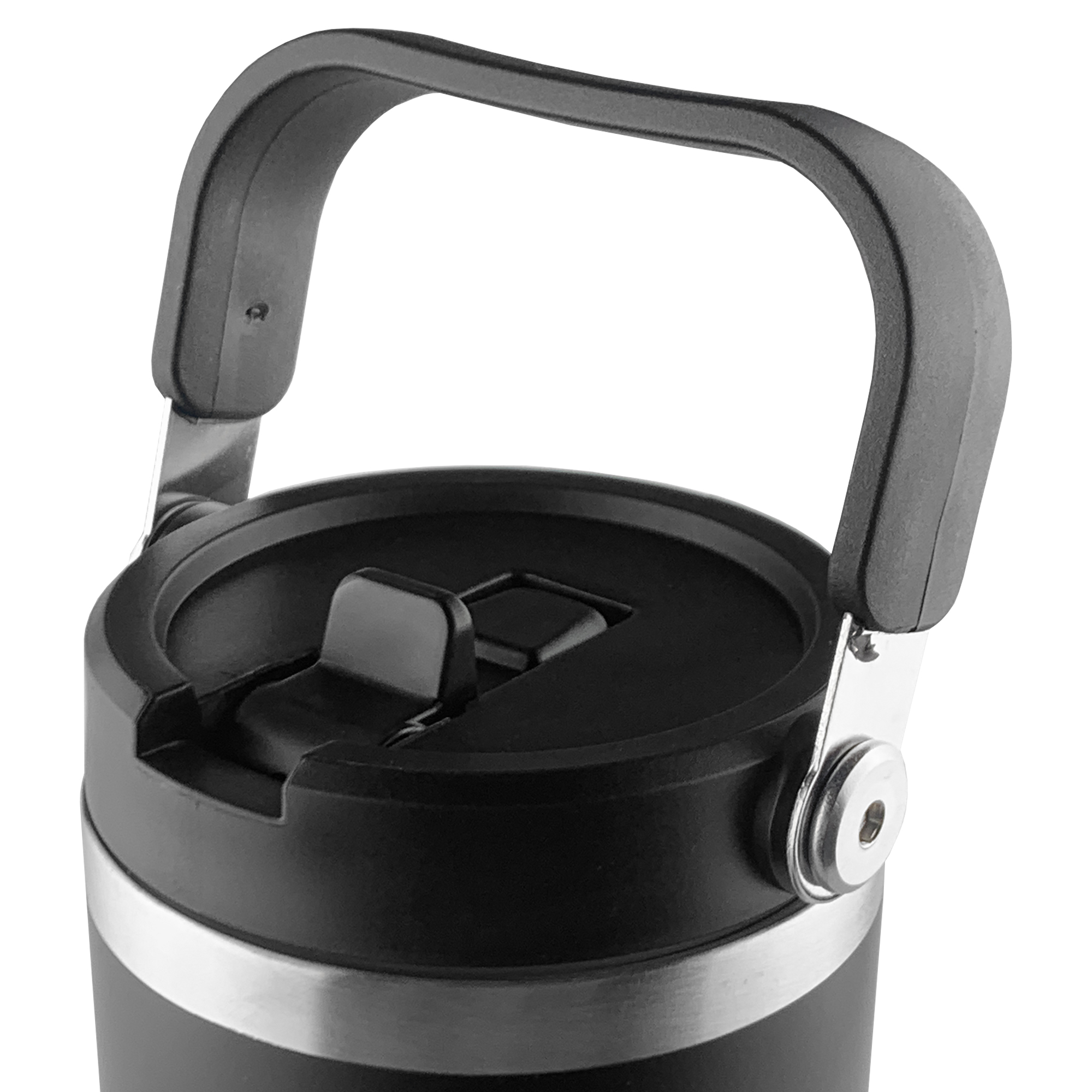 Zippo Mug - Image 7