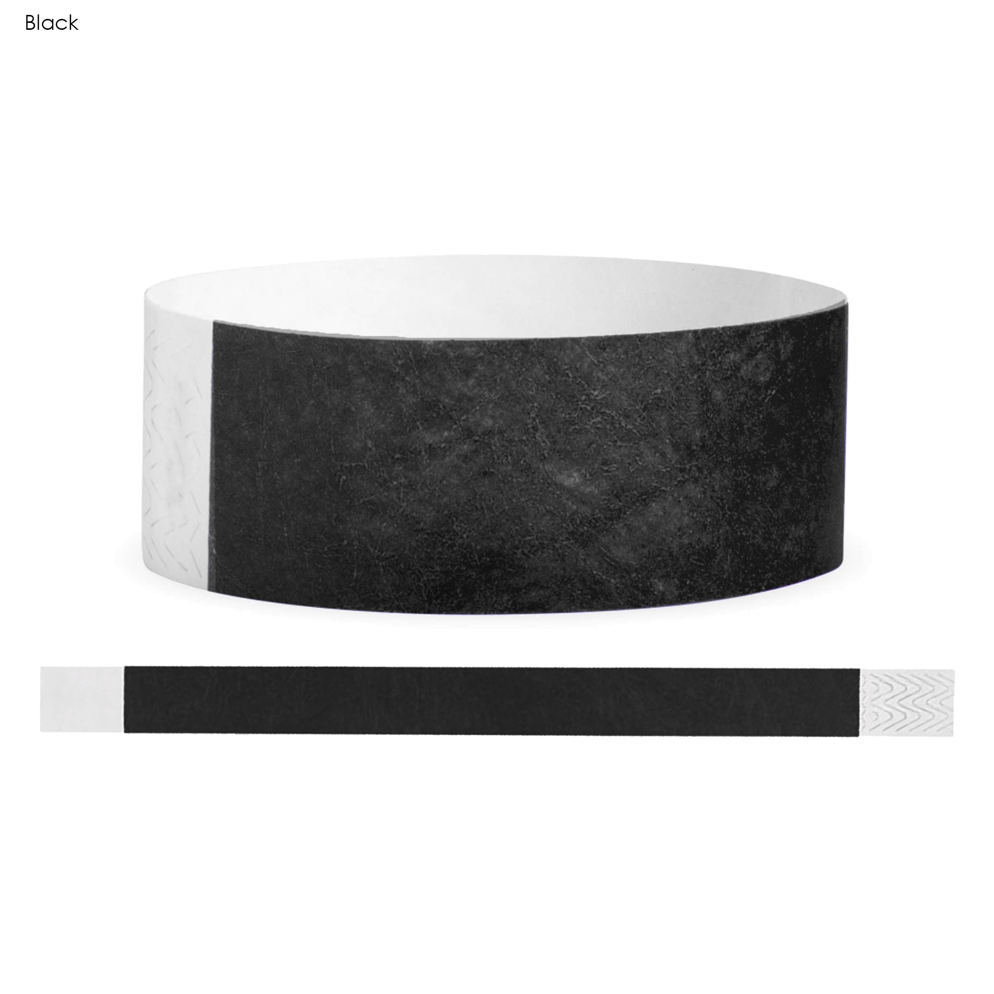 Tyvek Adult Wrist Band 25mm - Image 16