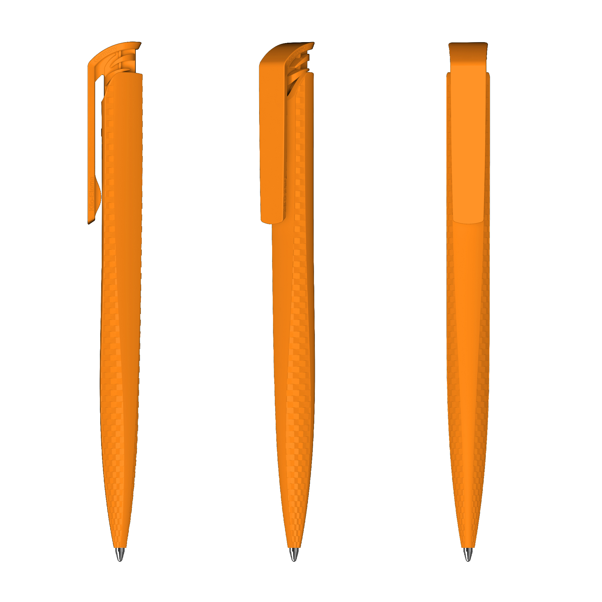 Tailor Diamond High Gloss - Image 9