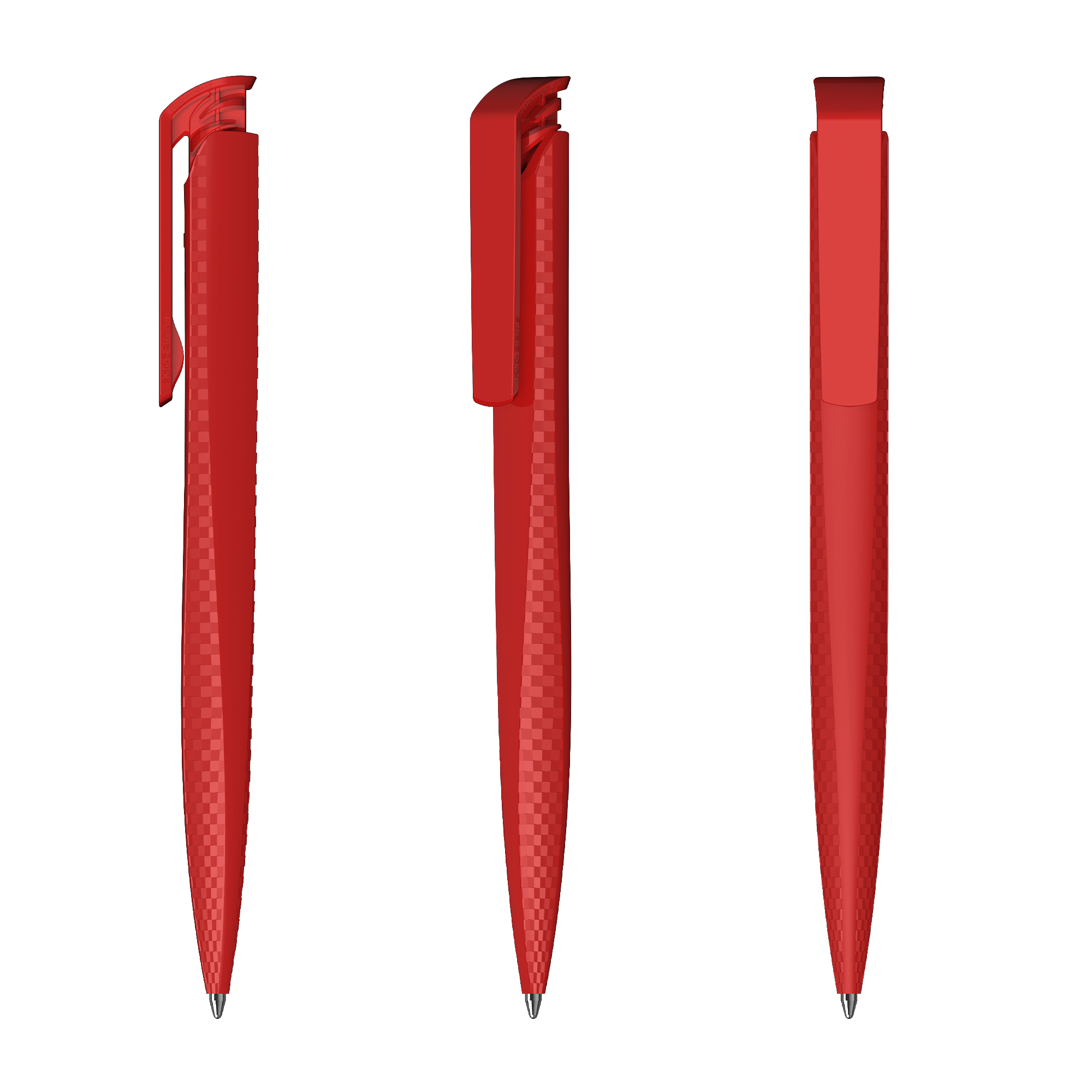 Tailor Diamond High Gloss - Image 5