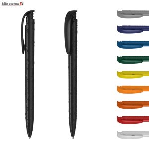 Tailor Drops High Gloss