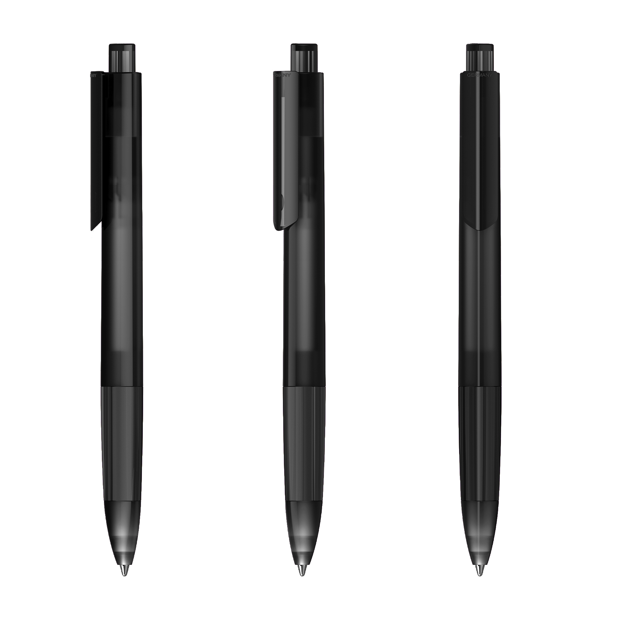 Tecto Softfrost Transparent - Image 15