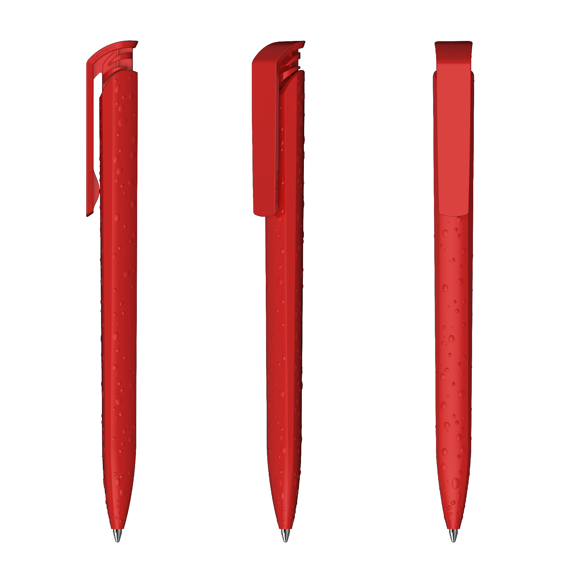 Trias Structure High Gloss - Image 11