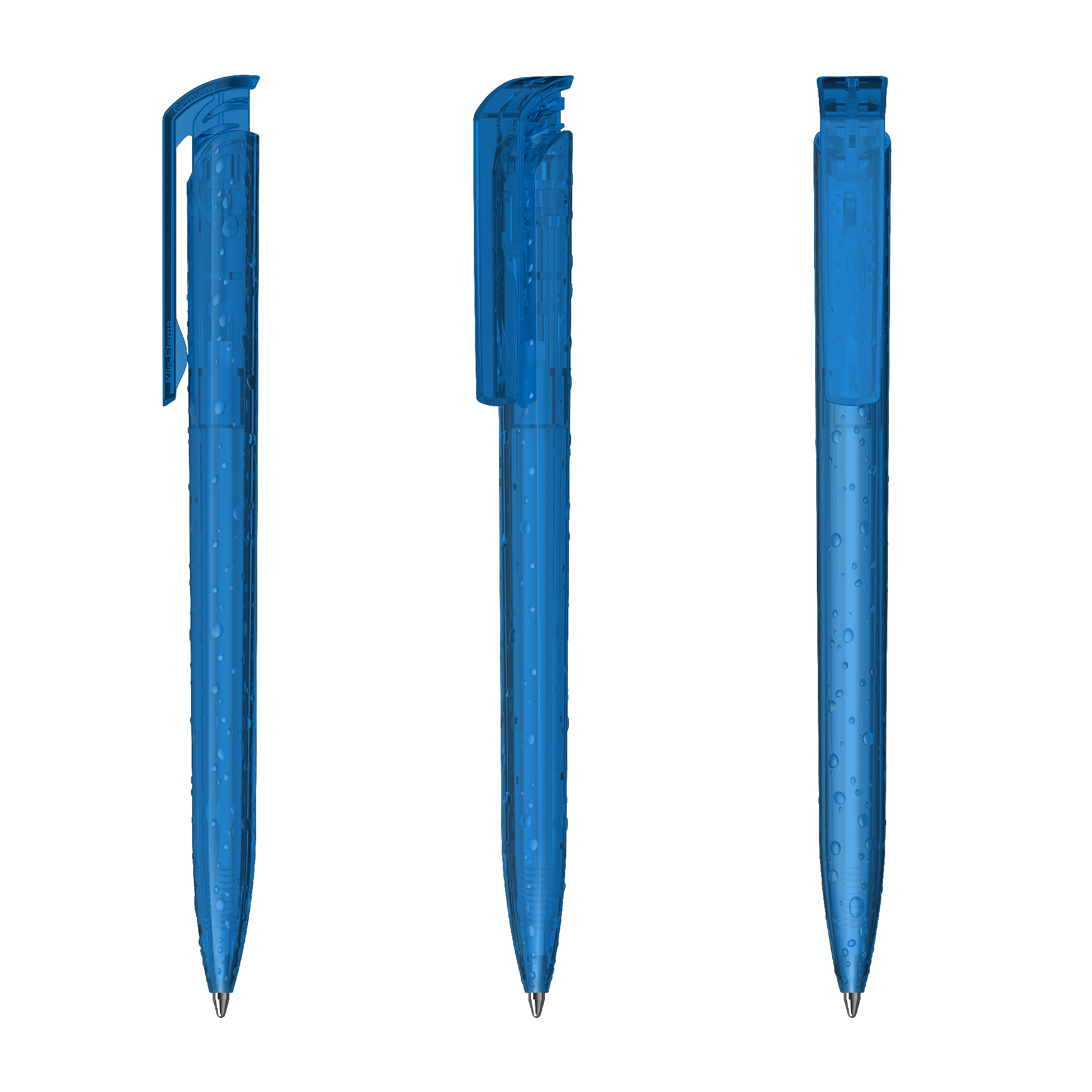 Trias Structure Transparent - Image 12