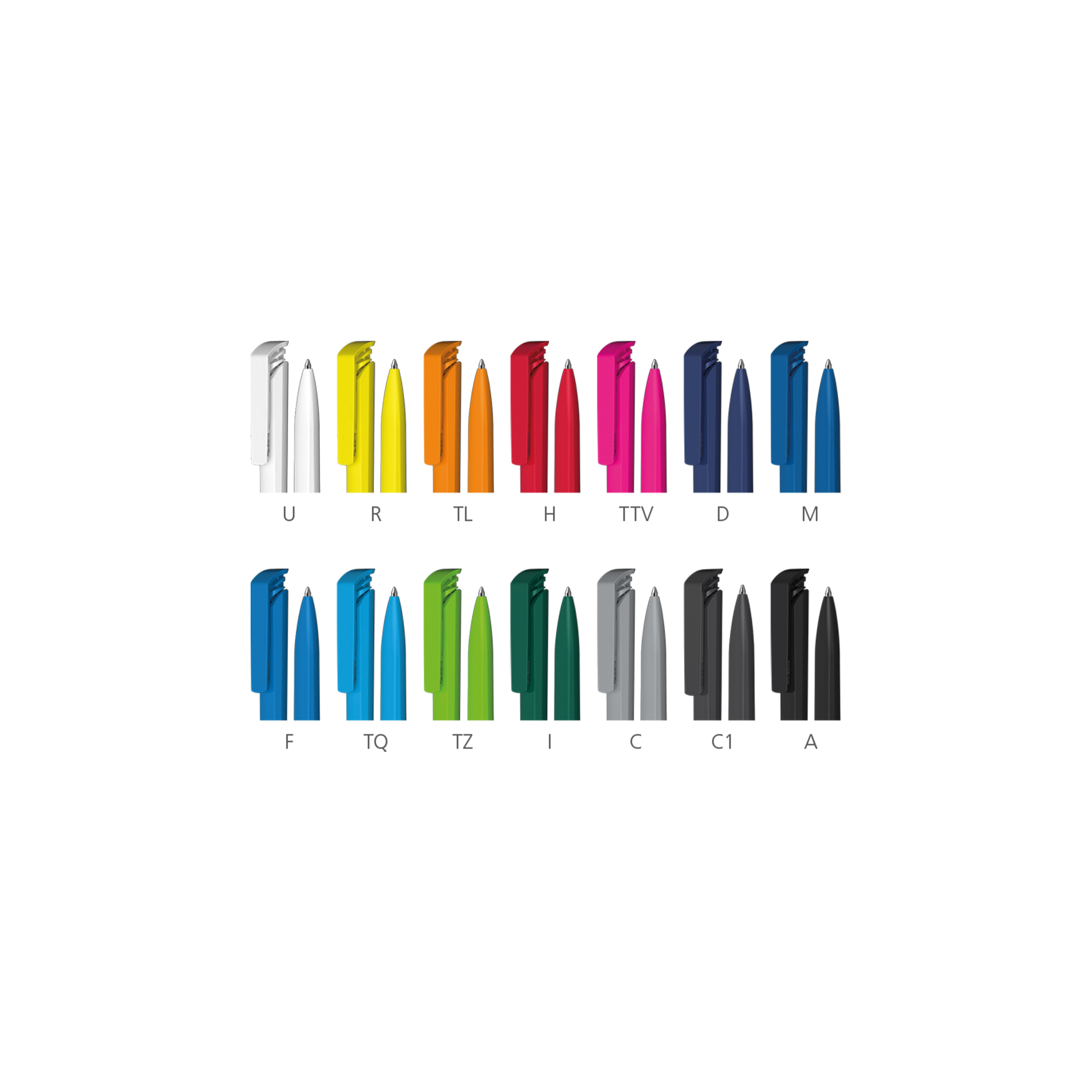 Trias Recycling - Image 16