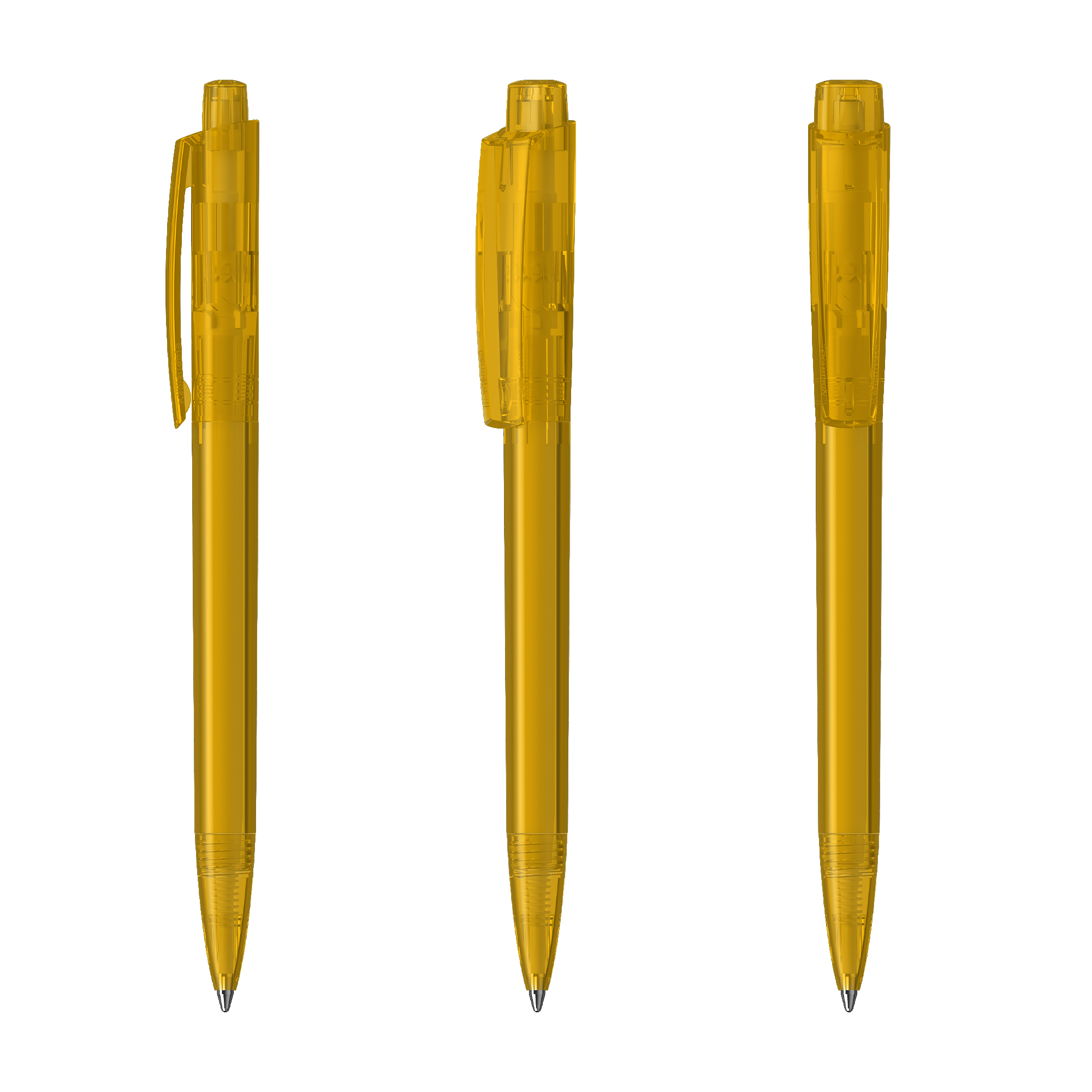 Zeno Transparent - Image 14
