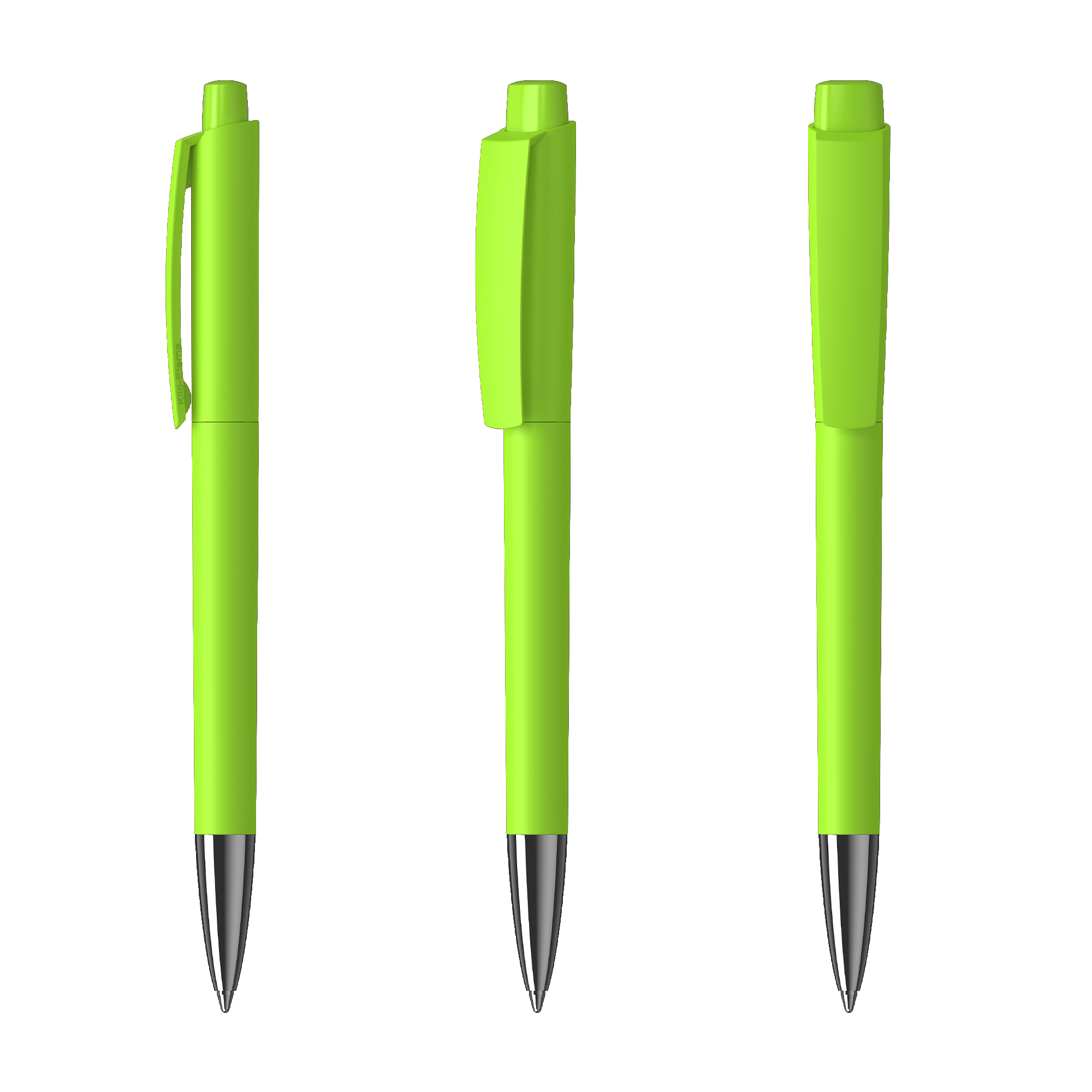 Zeno Softtouch High Gloss Mn - Image 12