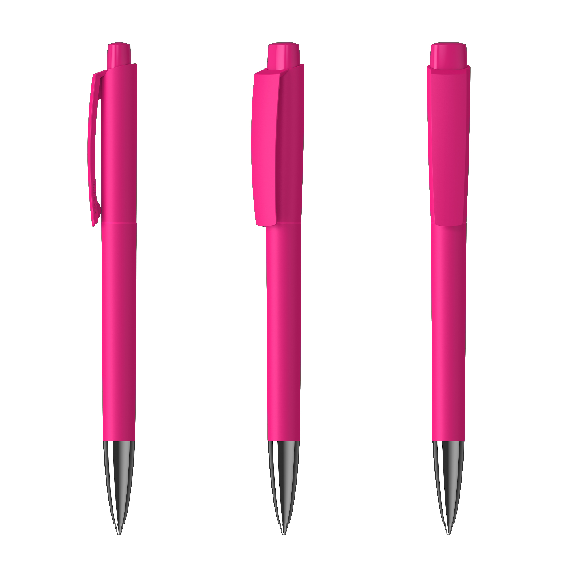 Zeno Softtouch High Gloss Mn - Image 13