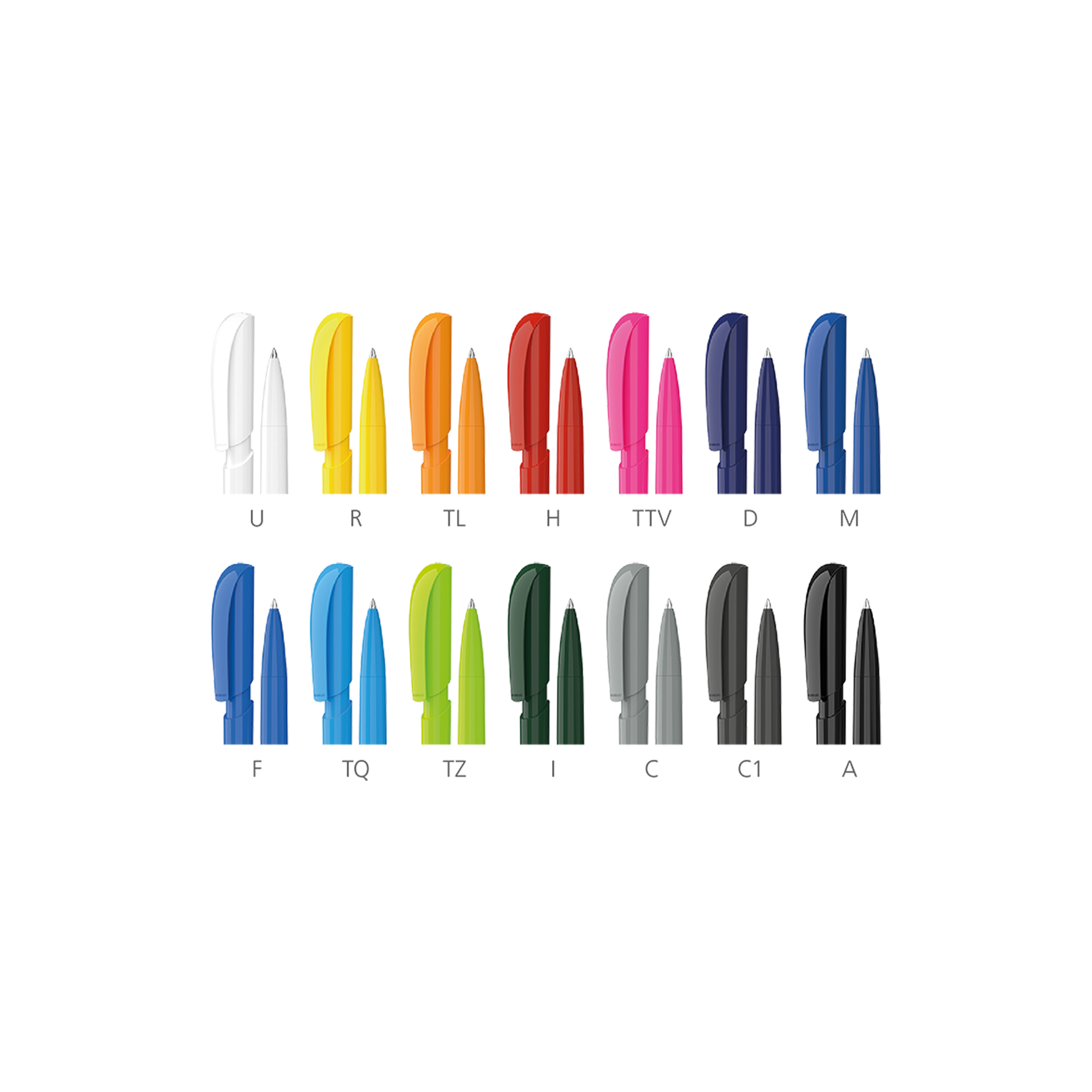 Push High Gloss - Image 16