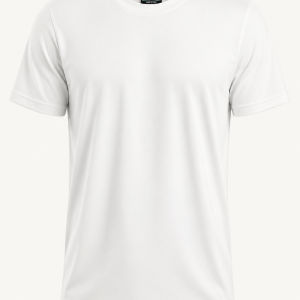 Botany Kids Tees - 3207