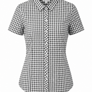 Brighton Lady Shirt Short Sleeve - 2909s