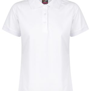 Lachlan Lady Polos - 2314