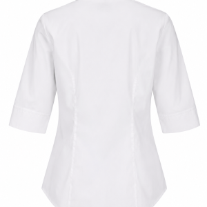Mosman Lady Shirt 3/4 Sleeve - 2903t