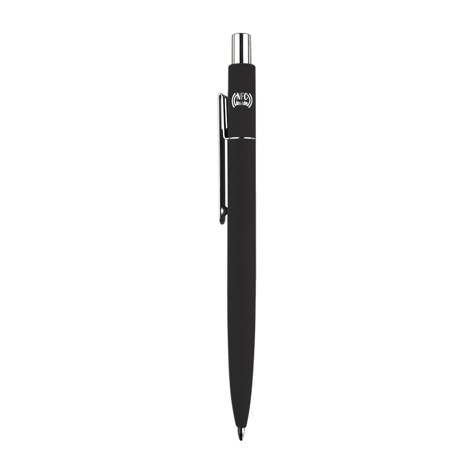 NFC Touchview Metal Pen - Image 6