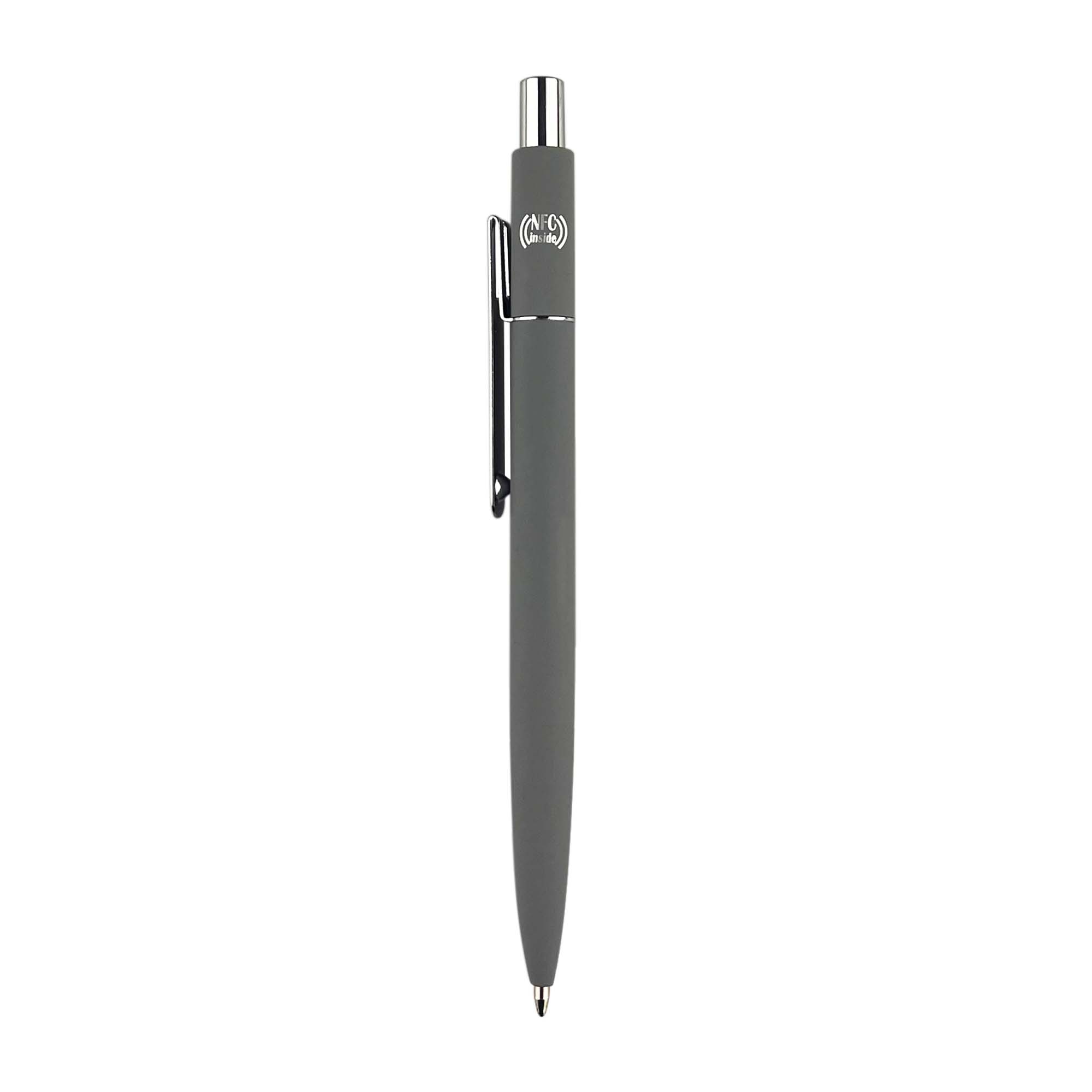 NFC Touchview Metal Pen - Image 7
