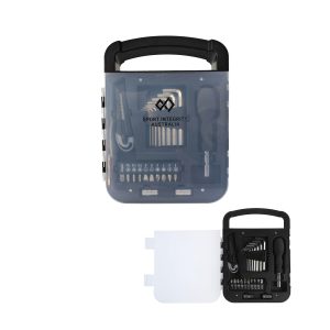 Tradie Tool Kit