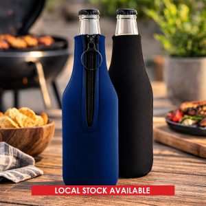 330ML Neoprene Beer Beverage bottle Holder