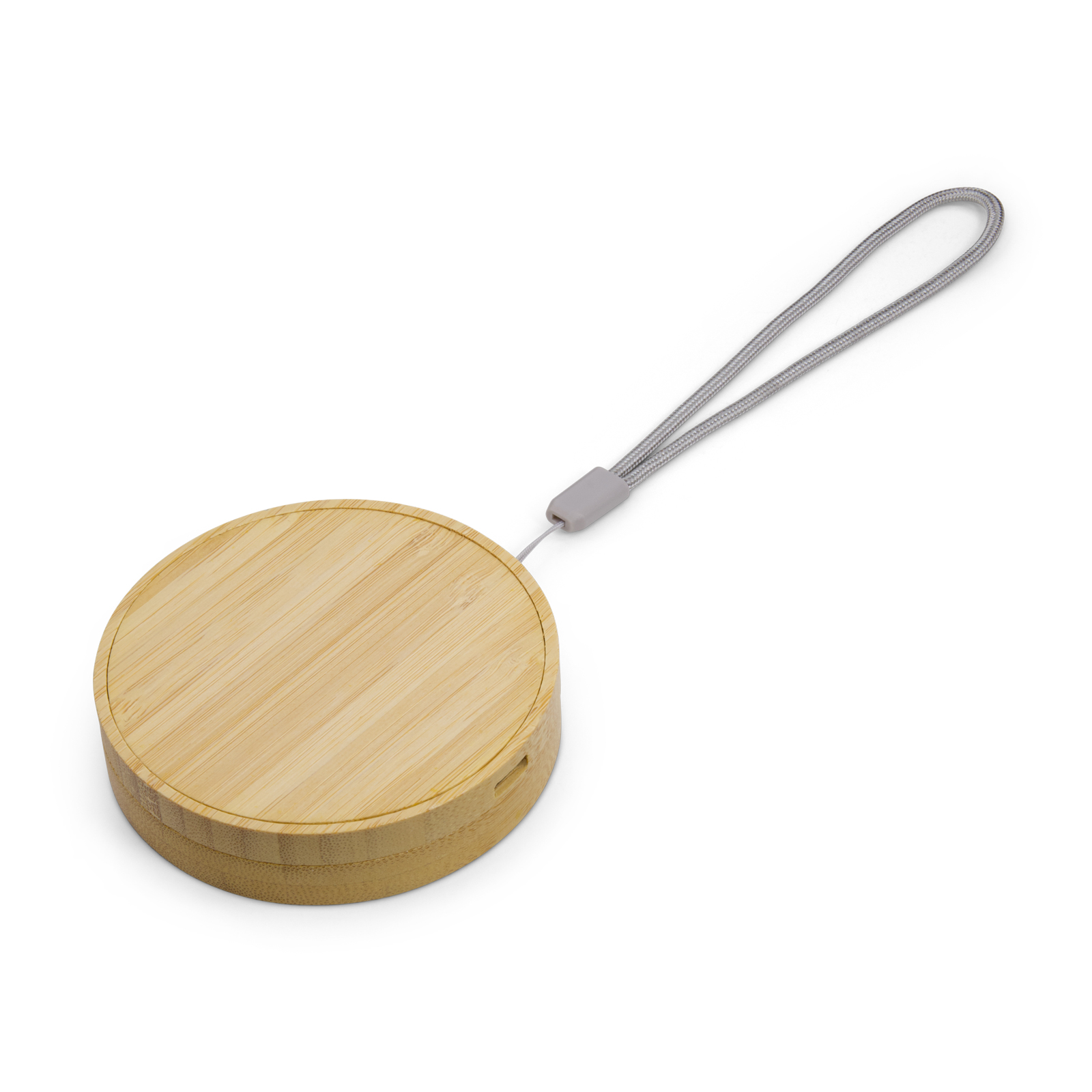 Reveal Circle Wireless Charger Set - Image 12